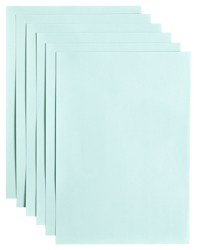 KOPIEERPAPIER PAPICOLOR A4 200GR