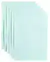 KOPIEERPAPIER PAPICOLOR A4 200GR