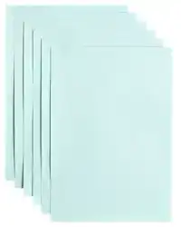 KOPIEERPAPIER PAPICOLOR A4 200GR