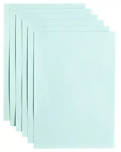 KOPIEERPAPIER PAPICOLOR A4 200GR
