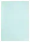 KOPIEERPAPIER PAPICOLOR A4 200GR