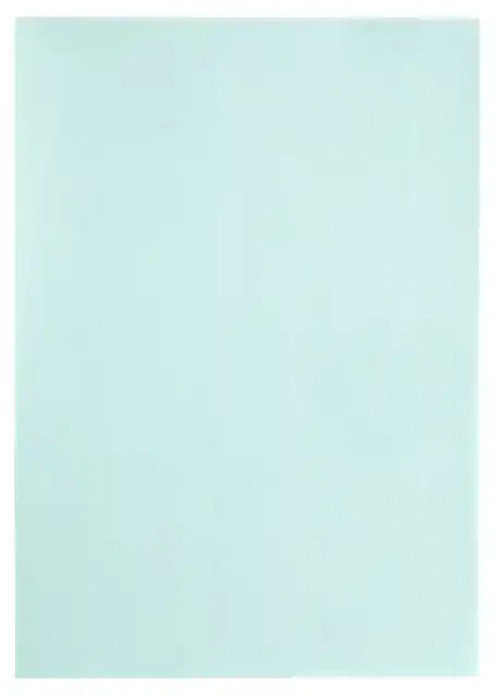 KOPIEERPAPIER PAPICOLOR A4 200GR
