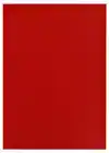 KOPIEERPAPIER PAPICOLOR A4 200GR ROOD