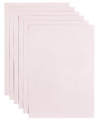 KOPIEERPAPIER PAPICOLOR A4 200GR