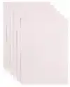 KOPIEERPAPIER PAPICOLOR A4 200GR