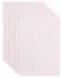 KOPIEERPAPIER PAPICOLOR A4 200GR