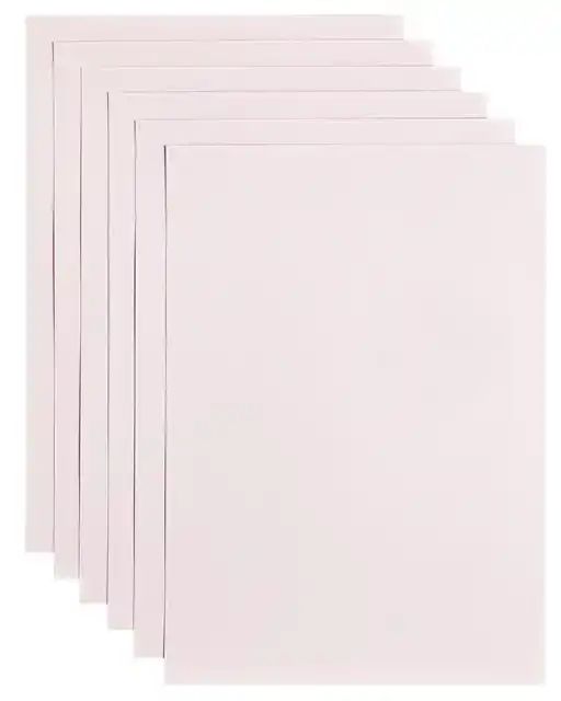 KOPIEERPAPIER PAPICOLOR A4 200GR