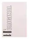 KOPIEERPAPIER PAPICOLOR A4 200GR