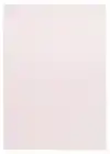 KOPIEERPAPIER PAPICOLOR A4 200GR
