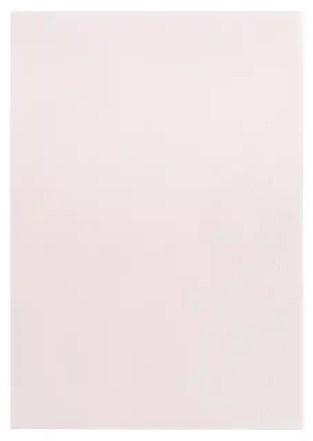 KOPIEERPAPIER PAPICOLOR A4 200GR
