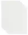 KOPIEERPAPIER PAPICOLOR A4 200GR WIT