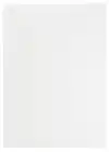 KOPIEERPAPIER PAPICOLOR A4 200GR WIT