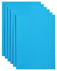 KOPIEERPAPIER PAPICOLOR A4 100GR