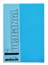KOPIEERPAPIER PAPICOLOR A4 100GR