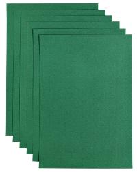 KOPIEERPAPIER PAPICOLOR A4 200GR