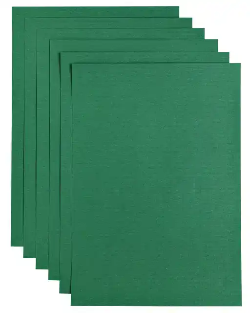 KOPIEERPAPIER PAPICOLOR A4 200GR