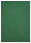 KOPIEERPAPIER PAPICOLOR A4 200GR