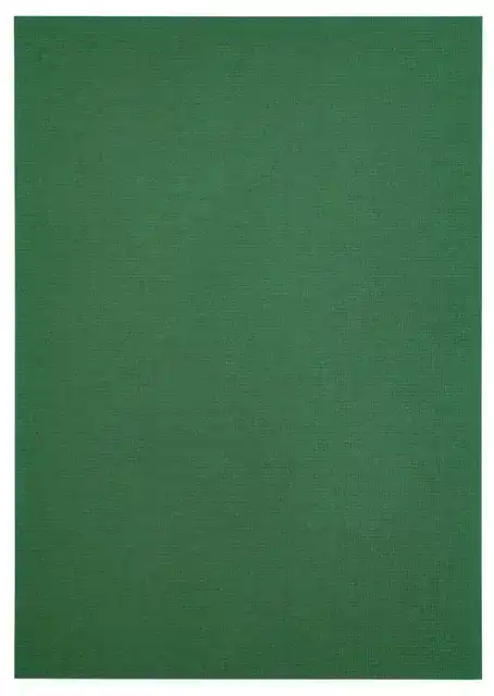 KOPIEERPAPIER PAPICOLOR A4 200GR