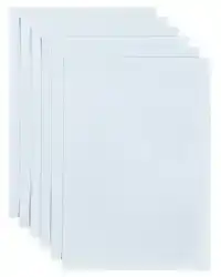 KOPIEERPAPIER PAPICOLOR A4 100GR