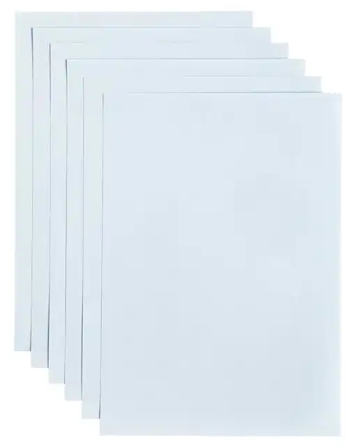 KOPIEERPAPIER PAPICOLOR A4 100GR