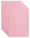 KOPIEERPAPIER PAPICOLOR A4 100GR