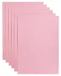 KOPIEERPAPIER PAPICOLOR A4 100GR
