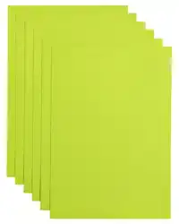 KOPIEERPAPIER PAPICOLOR A4 100GR