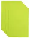 KOPIEERPAPIER PAPICOLOR A4 200GR