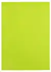 KOPIEERPAPIER PAPICOLOR A4 200GR
