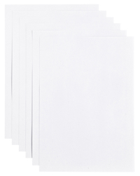 KOPIEERPAPIER PAPICOLOR A4 220GR KRAFT