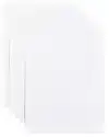 KOPIEERPAPIER PAPICOLOR A4 90GR KRAFT