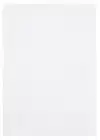 KOPIEERPAPIER PAPICOLOR A4 90GR KRAFT