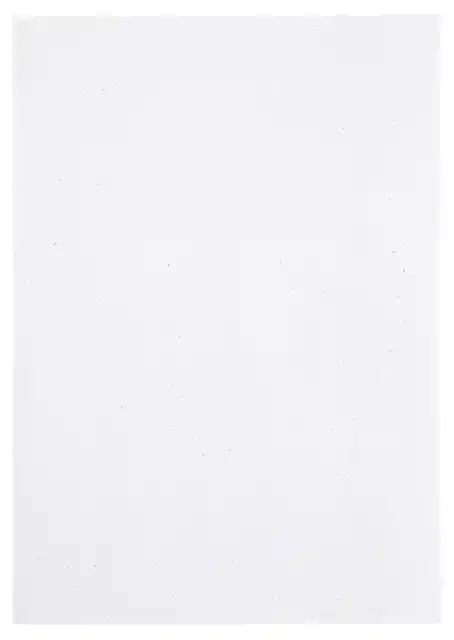 KOPIEERPAPIER PAPICOLOR A4 90GR KRAFT