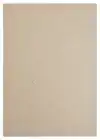 KOPIEERPAPIER PAPICOLOR A4 220GR KRAFT
