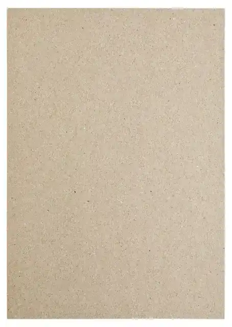 KOPIEERPAPIER PAPICOLOR A4 220GR KRAFT