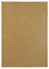 KOPIEERPAPIER PAPICOLOR A4 220GR KRAFT