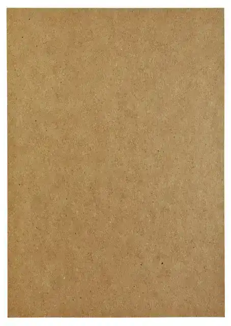 KOPIEERPAPIER PAPICOLOR A4 220GR KRAFT