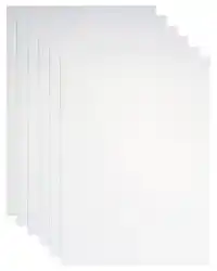 KOPIEERPAPIER PAPICOLOR A4 300GR