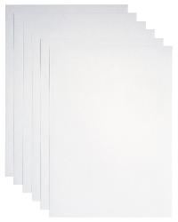 KOPIEERPAPIER PAPICOLOR A4 300GR