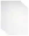 KOPIEERPAPIER PAPICOLOR A4 300GR