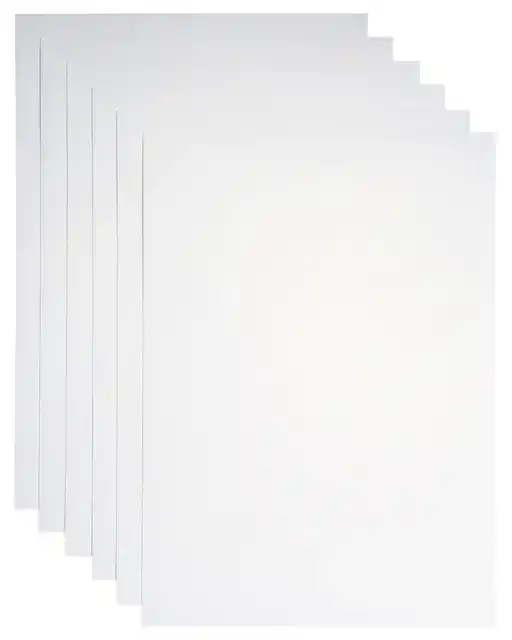 KOPIEERPAPIER PAPICOLOR A4 300GR