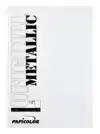 KOPIEERPAPIER PAPICOLOR A4 300GR