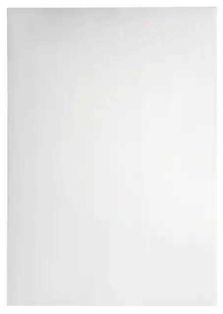 KOPIEERPAPIER PAPICOLOR A4 300GR