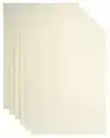 KOPIEERPAPIER PAPICOLOR A4 300GR IVOOR
