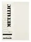 KOPIEERPAPIER PAPICOLOR A4 300GR IVOOR
