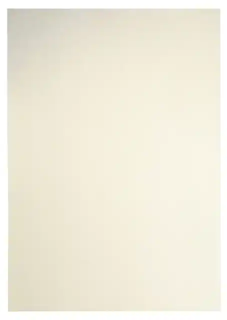 KOPIEERPAPIER PAPICOLOR A4 300GR IVOOR