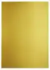 KOPIEERPAPIER PAPICOLOR A4 300GR GOUD
