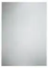KOPIEERPAPIER PAPICOLOR A4 300GR ZILVER