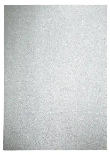 KOPIEERPAPIER PAPICOLOR A4 300GR ZILVER