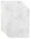 KOPIEERPAPIER PAPICOLOR A4 200GR MARBLE